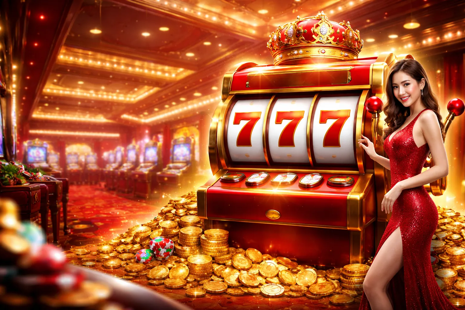 i9bet141 login: Trò Chơi Xèng Hàng Đầu Việt Nam