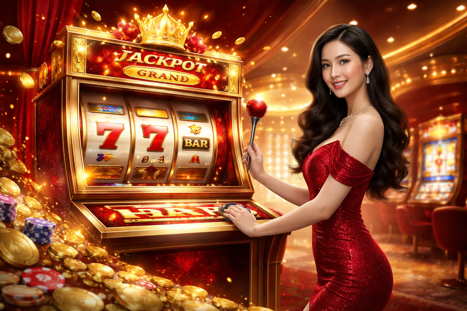 Hình ảnh trừu tượng thể hiện sự an toàn, bảo mật và minh bạch của i9bet141 login