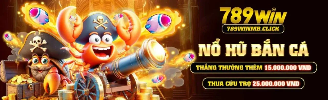 Trò Chơi Bắn Cá i9bet141 Đăng Nhập 2026 – Nền Tảng Chính Thức và Uy Tín Với Ưu Đãi Hấp Dẫn 🐠