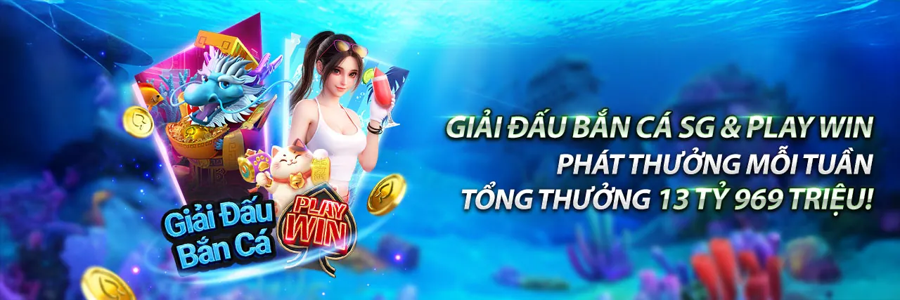 Hình ảnh chính blog i9bet141 login, thể hiện sự sôi động của cá cược trực tuyến