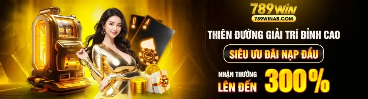 Hình ảnh hướng dẫn nạp tiền an toàn tại i9bet141 login