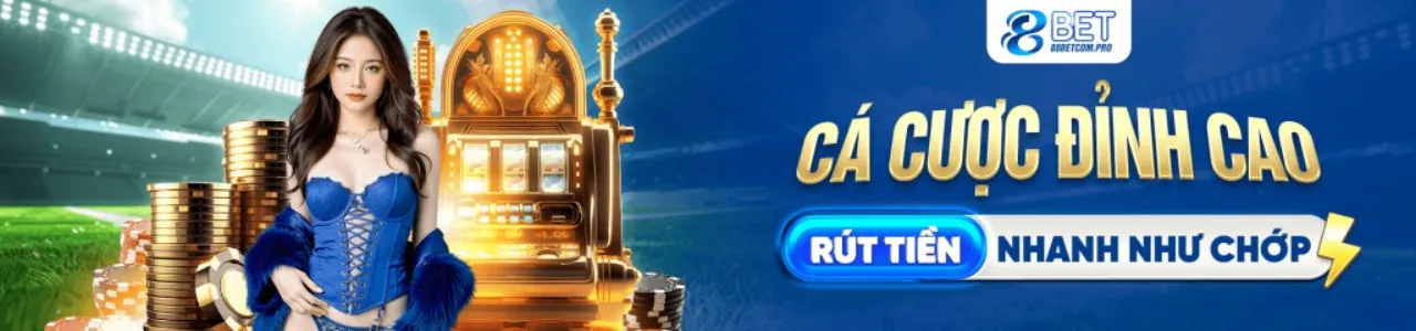 Hình ảnh chính i9bet141 login đăng ký tài khoản và nhận ưu đãi 2026