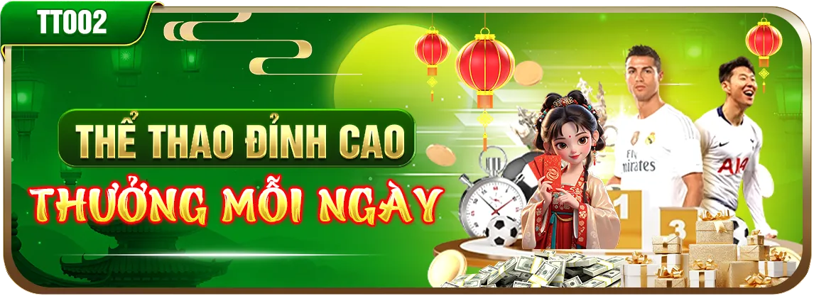 Hình ảnh minh họa sứ mệnh và giá trị cốt lõi của i9bet141 login