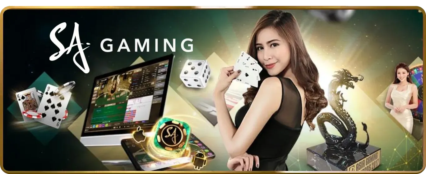 Cá cược trực tiếp i9bet141 Login