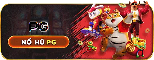 Hệ thống RNG