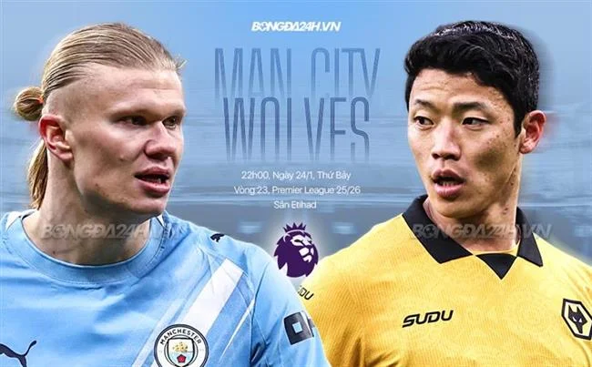 Hỗ trợ khách hàng 24/7 i9bet141 login