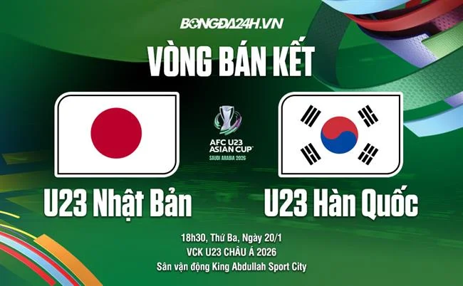 Tỷ lệ hoàn trả người chơi (RTP) cao
