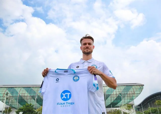 Hình ảnh thể hiện chính sách bảo mật và an toàn dữ liệu của i9bet141 login