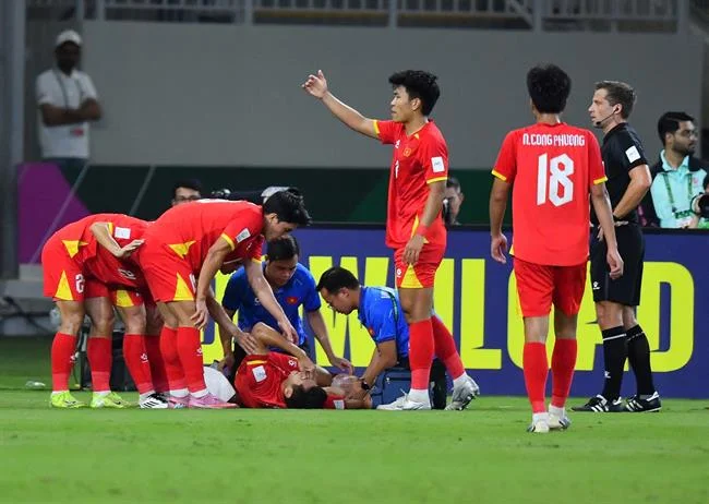 Hệ thống bảo mật và hỗ trợ khách hàng của i9bet141