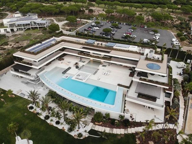 Lợi ích thành viên VIP độc quyền tại i9bet141 login với các dịch vụ cao cấp.