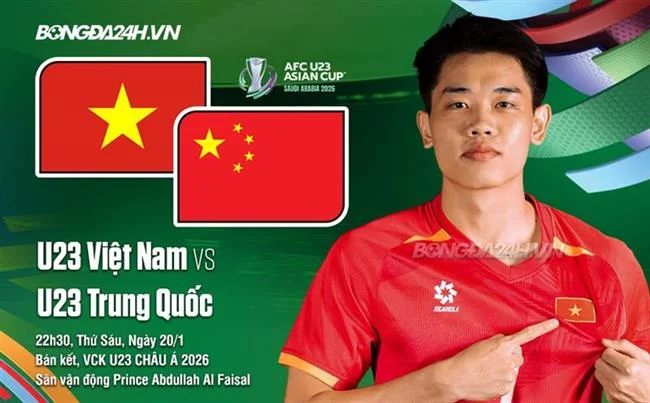 Đá gà trực tuyến tại i9bet141 login