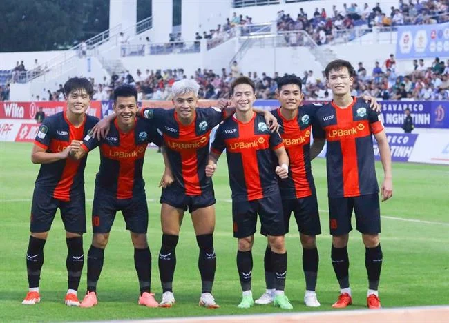 Các chương trình khuyến mãi hấp dẫn tại i9bet141