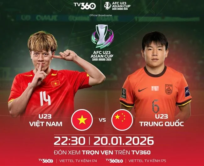 Tiền thưởng chào mừng i9bet141 login cho người chơi mới với gói quà tặng hấp dẫn.