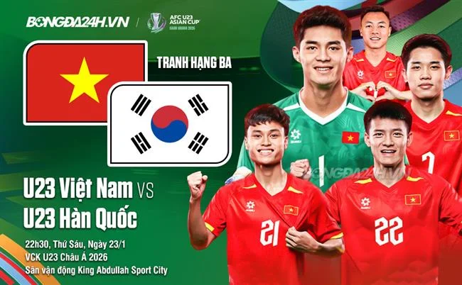 Bảo mật SSL i9bet141 Login