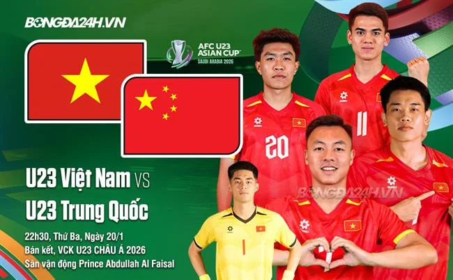 Tính năng cá cược thể thao trực tiếp trên i9bet141 Login