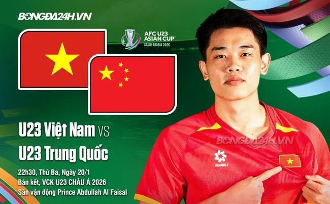 Hoàn trả hàng ngày bắn cá