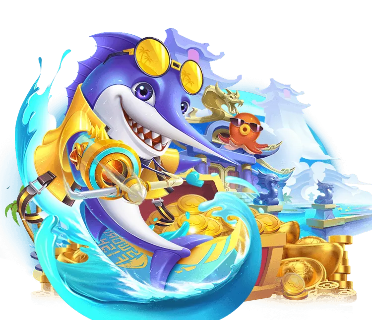Thưởng chào mừng i9bet141 login