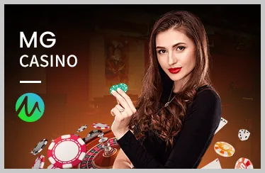 Đa dạng trò chơi i9bet141 login