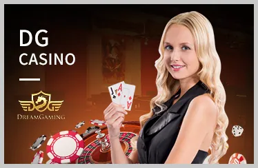Game bắn cá Jackpot với cơ hội trúng thưởng lớn