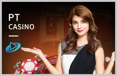 Bắn Cá Tiên Cánh i9bet141