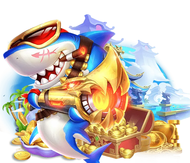 Nổ hũ i9bet141 login