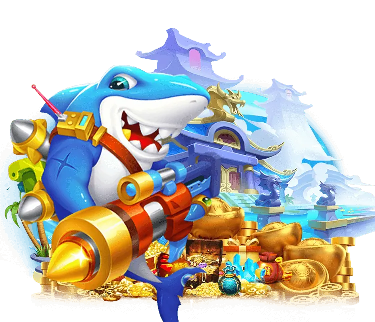 Chương trình hoàn trả i9bet141 login cho các trò chơi casino và cá cược thể thao với tỷ lệ cao.
