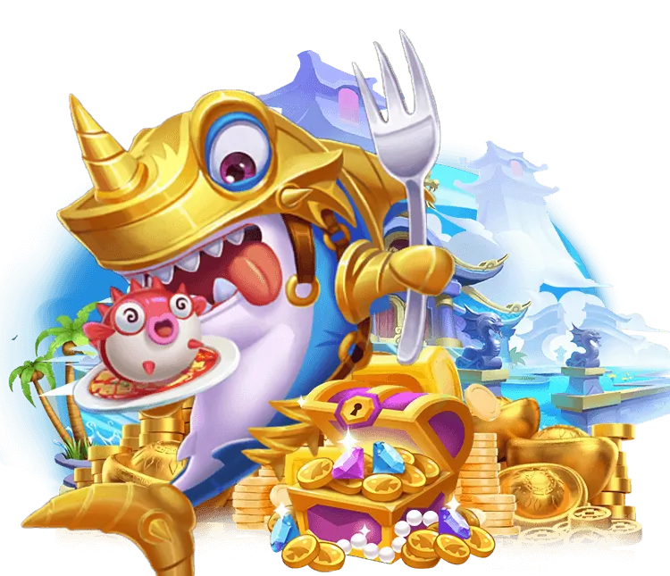 Hoàn trả casino i9bet141 login