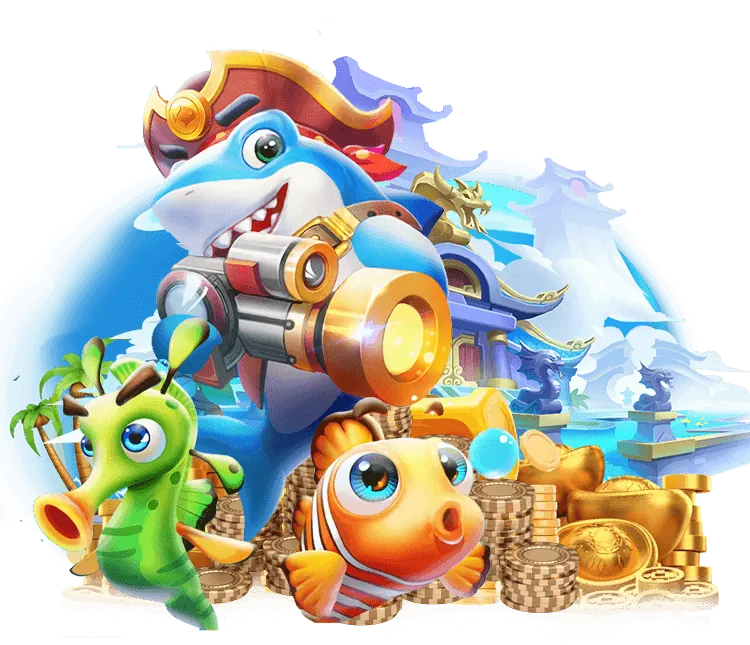 Xổ số i9bet141 login
