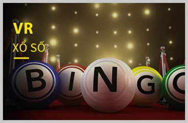 Chuyển khoản ngân hàng tại i9bet141 login