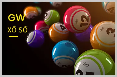 Nạp tiền bằng tiền điện tử tại i9bet141 login