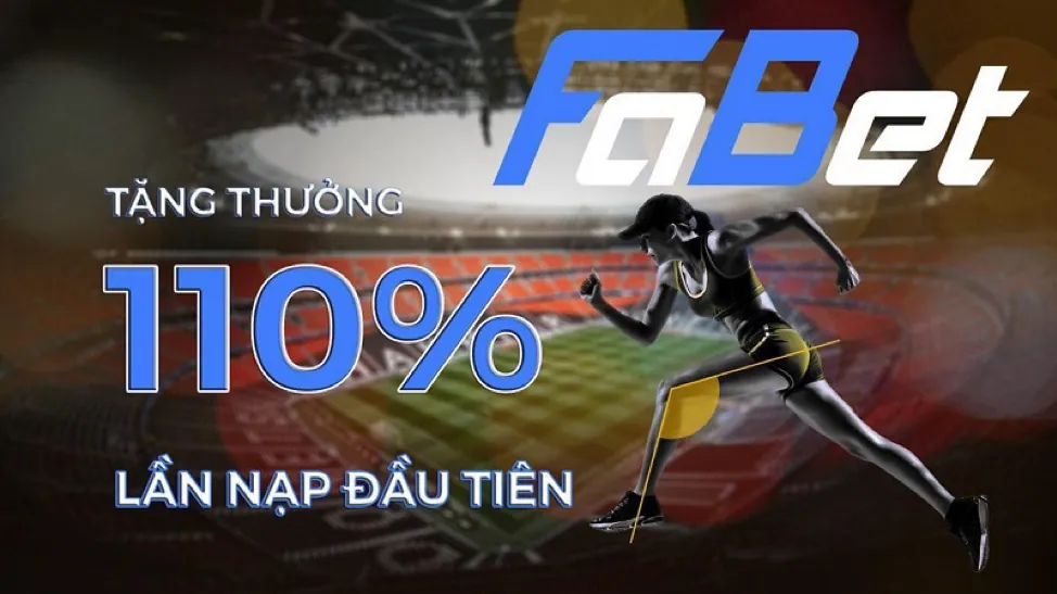 Nổ Hũ Cổ Điển i9bet141 Login