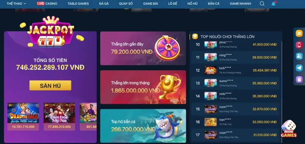 Tổng hợp các trò chơi cá cược đa dạng tại i9bet141 login