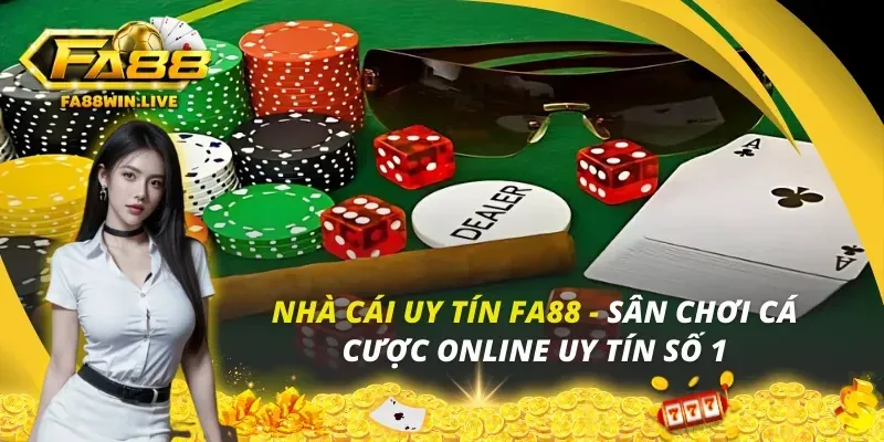 Các trò chơi casino hấp dẫn tại i9bet141 login