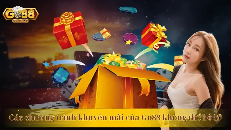 Câu hỏi thường gặp i9bet141 login