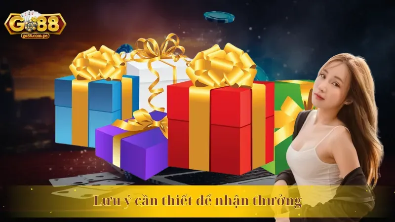 Cam kết dịch vụ khách hàng chuyên nghiệp của i9bet141 login