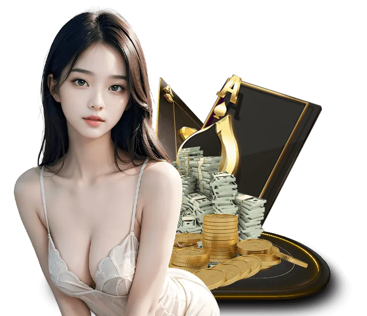Cá cược eSports tại i9bet141 Login