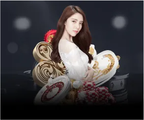Hỗ trợ khách hàng 24/7 i9bet141 login