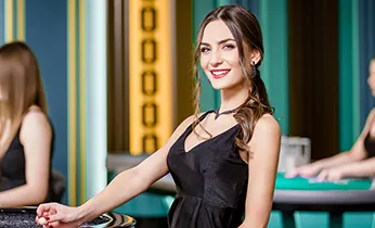 Cấp độ VIP Bạc i9bet141 login