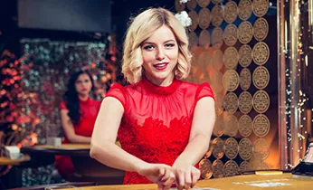 Cấp độ VIP Đồng i9bet141 login